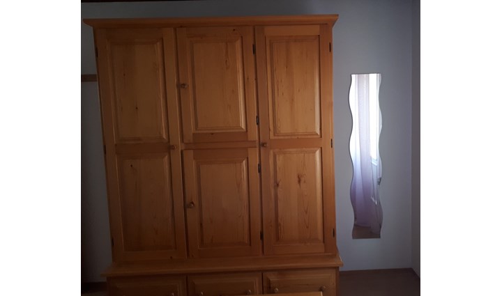 Maračić Zoran 7